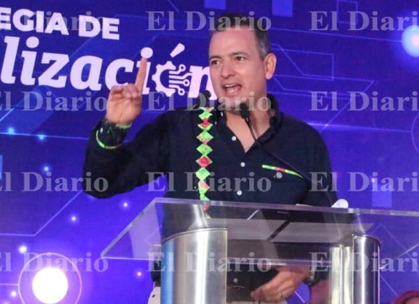 Aplaude Bonilla iniciativa contra la música bélica en escuelas