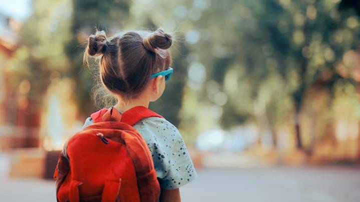 Nonprofit to donate backpacks, supplies to Chesapeake students on Thursday