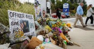 CDC asks all staff to return to office Sept. 15, five weeks after shooting at headquarters