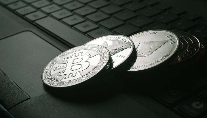 Donald Trump’s Progeny Warns Investors Not To Bet Against Bitcoin Or Ethereum, Here’s Why