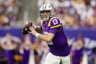 LSU vs. Clemson Odds, Pick, Best Bets: Clemson Favored In Top