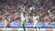 Tijuana (3-3) Chivas: Resumen del partido y goles
