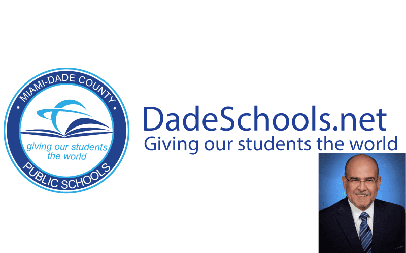 Miami-Dade County Public Schools is Ready to Bring Excellence, Choice, Innovation, and Safety this New School Year
