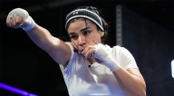 Alana Flores le dará para llevar a Gala Montes