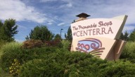 Promenade Shops at Centerra has been sold: Here's what's ahead