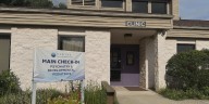 Autism related hospitalizations nearly double in Virginia as Centra expands local services and support
