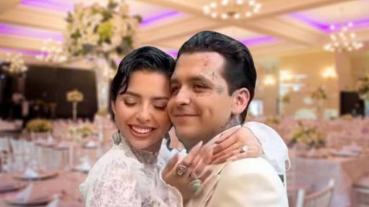Salón de fiestas ofrece el Paquete Nodal para organizar bodas en menos de un mes