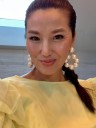 QVC Host Nancy Yoon Leaving Shopping Network After 3 Years