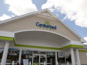 Winning $100,000 Mass Cash ticket sold at Amesbury Cumberland Farms