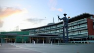 City of Stirling locks in rate increase with $4.5 million surplus projected