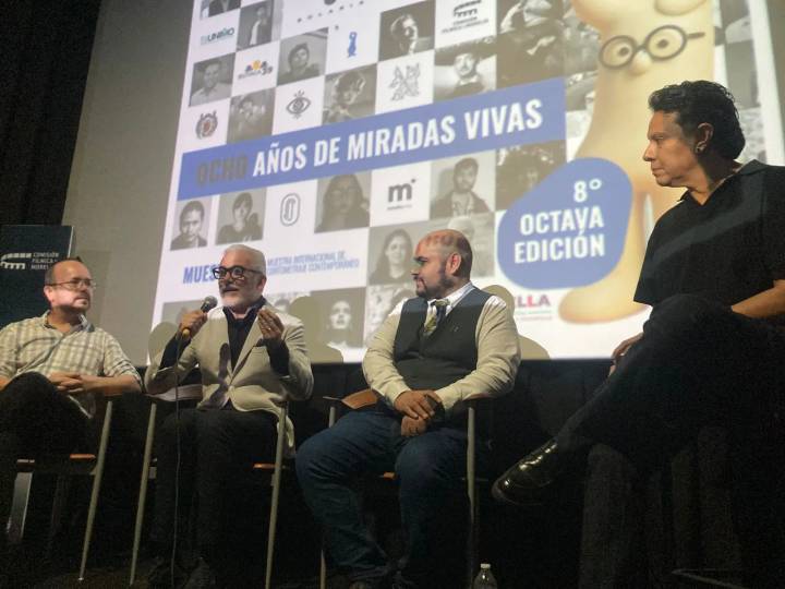Más apertura en fondos y convocatorias de cine, piden