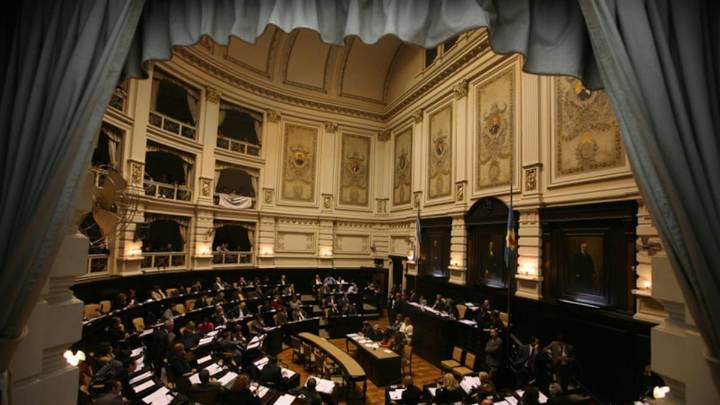 Elecciones en Buenos Aires. El agro se mete en la pelea política con candidatos para la Legislatura