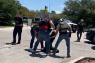 Cómo saber si una persona murió bajo custodia de ICE