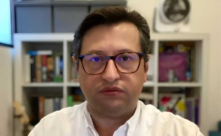 Finalmente, ¿cuántos migrantes venezolanos hay en Colombia?