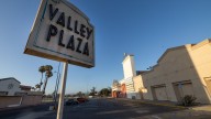 LA orders demolition of long-vacant Valley Plaza mall buildings