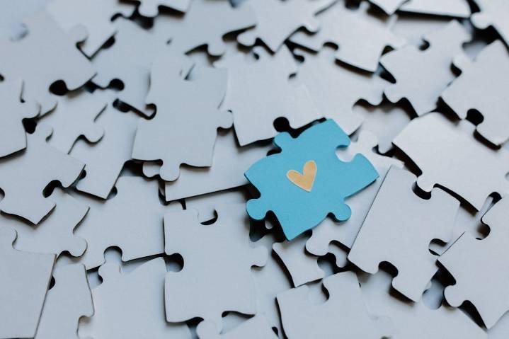 Madrid apuesta por la educación inclusiva con un proyecto piloto de atención temprana para niños con TEA