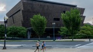 Trump: Smithsonian focuses too much on ‘how bad slavery was’