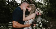 El anillo de compromiso de Taylor Swifft no es el más caro del siglo 21