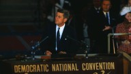 What remains of John F. Kennedy’s legacy of Camelot?