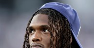 Report: Cowboys WR CeeDee Lamb will not be fined for official running into him