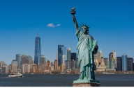 Es el momento: WAVE y Marita Viajes te llevan a Nueva York