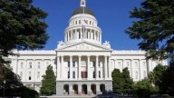Who's running for California governor? Katie Porter, Antonio Villaraigosa, Xavier Becerra among candidates for 2026 election