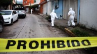 Matan a balazos a 12 presuntos delincuentes que atacaron a una patrulla  en México