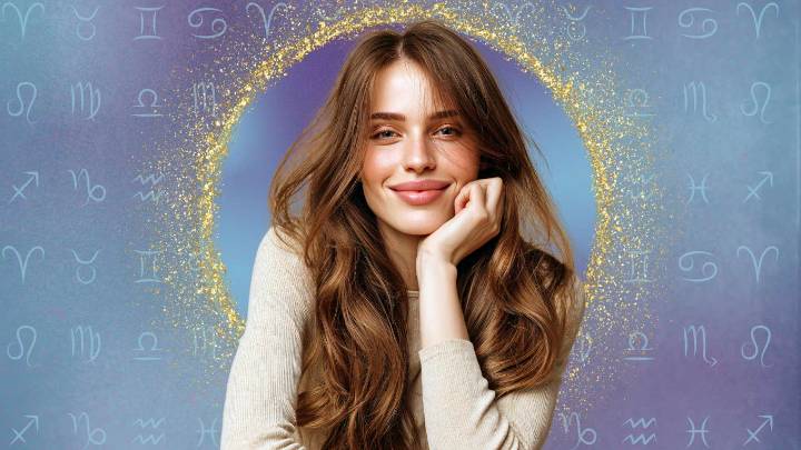 5 Zodiac Signs With The Very Best Horoscopes On August 27, 2025