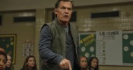 'Weapons' horror film scores a box office victory
