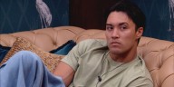 ‘Big Brother’ Season 27 Cast and Eliminations