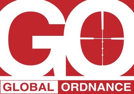 Global Ordnance, LLC Expands GO-Branded Line with Magazines, Ammunition, and Accessories