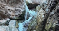 Adventure Awaits | Through the Black Canyon to the hidden jewel of Lake Mohave