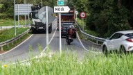 Las carreteras catalanas participan en el entrenamiento de la IA para la conducción autónoma