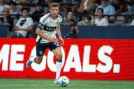 La locura por Thomas Müller tras llegar a su nueva casa y debutar en la MLS