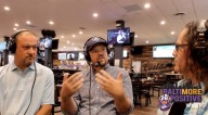Do you believe Justin Tucker, words of Ravens “leadership” or the 10