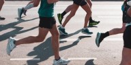 Conoce los cierres viales del domingo en Zapopan por la carrera Córrele al Mercado 2025