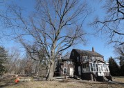 N.J. state council denies Ridgewood turf field plan at historic property