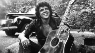 Derek and the Dominos Co-Founder Bobby Whitlock Dead at 77