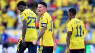 Destapan ‘olla podrida’ por lo que pasa en la Selección Colombia: “Hay jugadores que están preocupados”