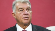 Laporta, sobre las inscripciones: "Estoy casi convencido de que Joan García y Rashford podrán jugar ante el Mallorca"