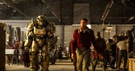 Fans have 'goosebumps already' as 93% rated sci-fi series confirms iconic season 2 location