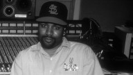 Hitman Howie Tee passes at 61