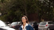 From Cuffed To Classic: These Are The Best Wide-Leg Jeans That Will Stand The Test Of Time