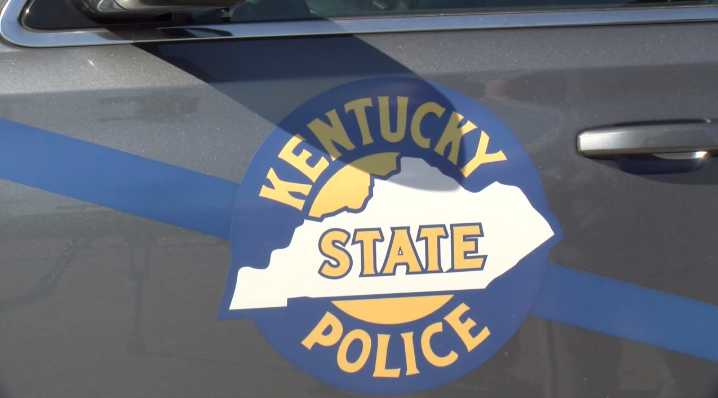 Virginia man killed in trooper-involved shooting in Floyd County