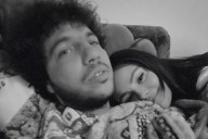 Selena Gomez, benny blanco & The Marias Achieve Triple Crown With ‘Ojos Tristes’