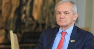 Investigan a la Cancillería por Carlos Ramón González, exfuncionario en Nicaragua acusado de corrupción