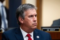 Republican Congressman Flees Town Hall After He’s Brutally Heckled