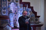 Fallece en Yucatán Antonio Calera, poeta y dueño de la hostería La Bota