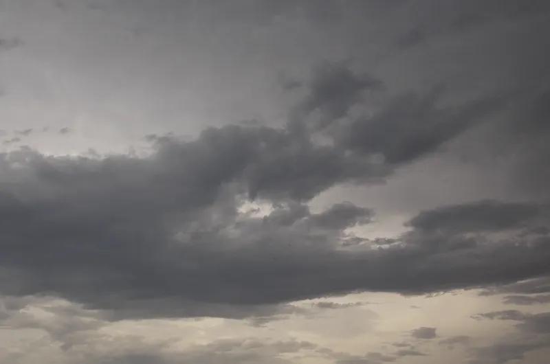 Martes con posibles lluvias en Santiago del Estero: así estará el tiempo este 19 de agosto