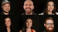 Big Loud Reinforces Marketing Team With Promotions and New Hires